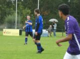 S.K.N.W.K. 3 - Bruse Boys 3 (comp.) seizoen 2021-2022 (23/81)